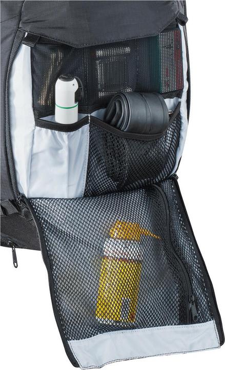 Image du produit Evoc équipe de scène (12 l)