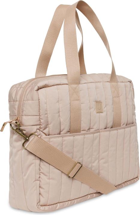 Produktbild Jollein Puffer Mom