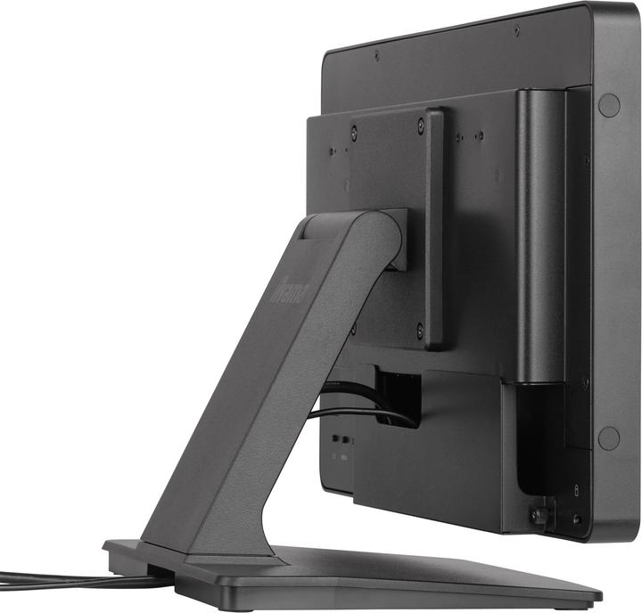 Produktbild iiyama T1633MSC-B1 (1920 x 1080 Pixel, 15.60")