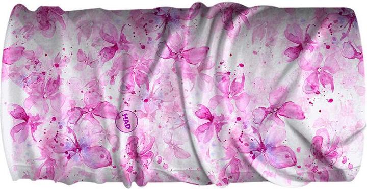 Immagine prodotto H.A.D. Originali Bambini