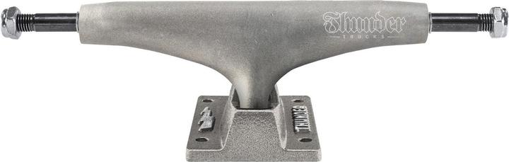 Immagine prodotto Thunder 149 Set di script delle Edizioni Team (8.50")