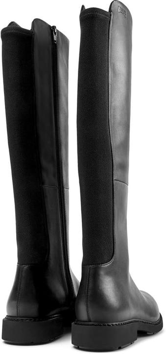 Image du produit Camper Neuman (36)