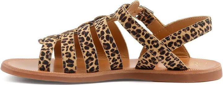 Produktbild Pom D'api Plagette Strap (28)