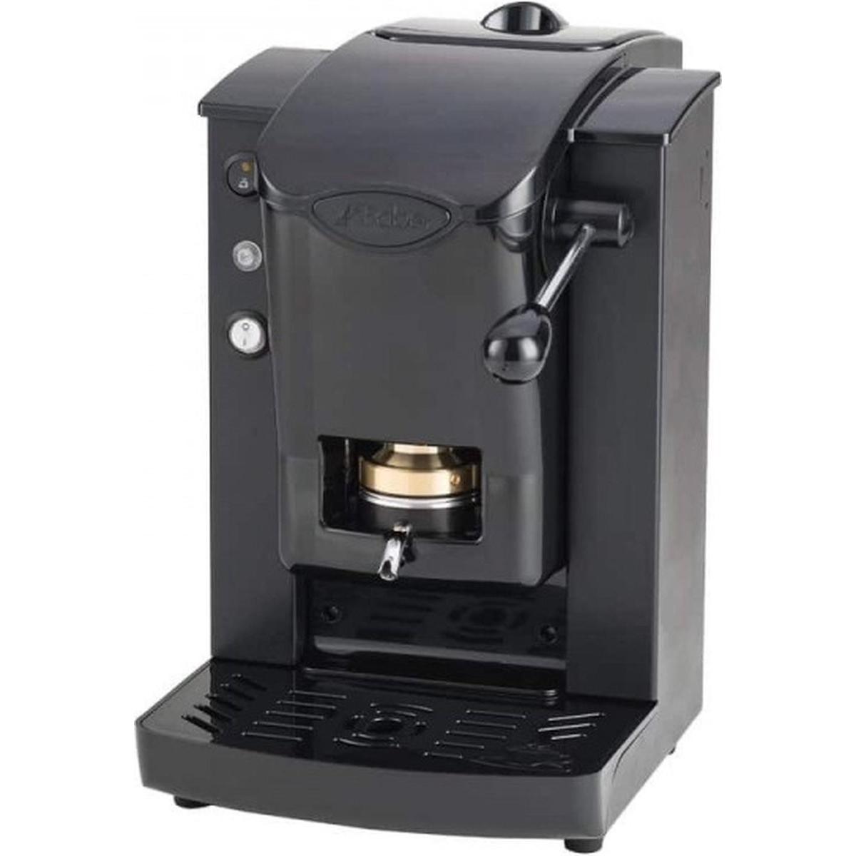 Faber Italia Spnernbasott (SPNERNBASOTT)