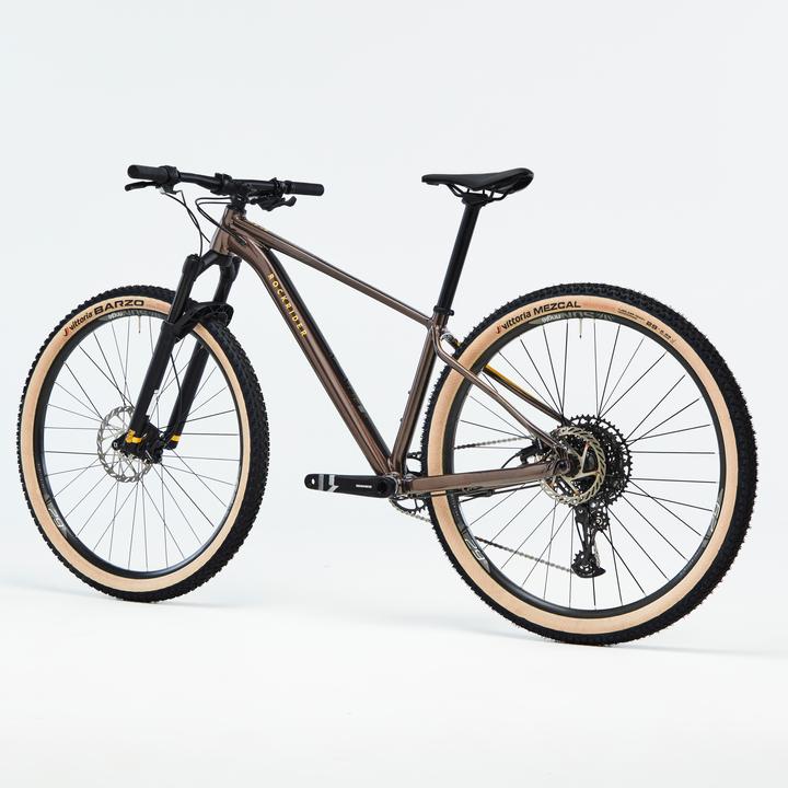 Image du produit Rockrider RACE 720