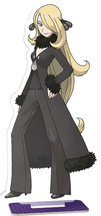 Produktbild Pokémon Premium Collection (Deutsch, Box Set & Collection)