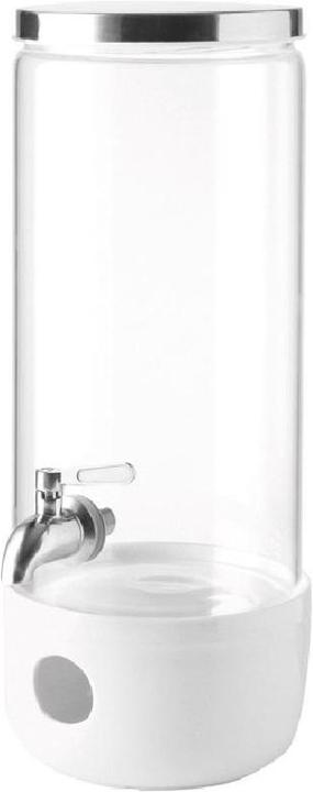 Leonardo Getränkespender Bevanda 4.7 Liter