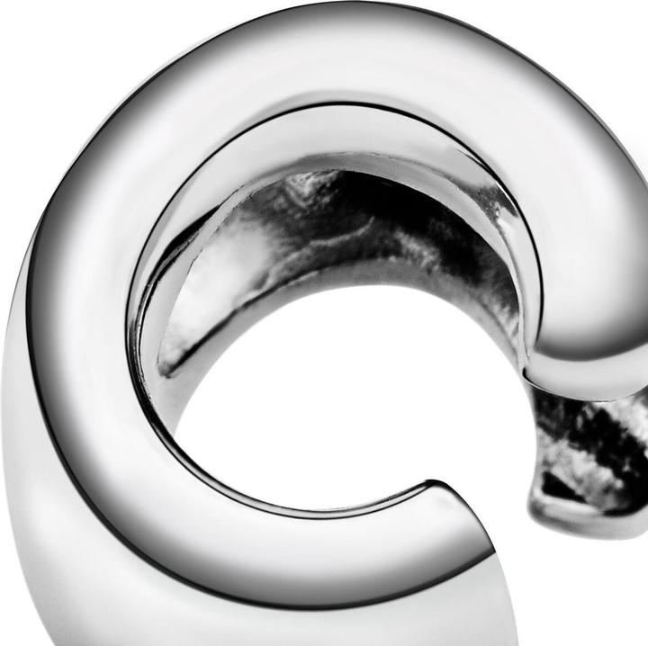 Image du produit Pandora Lettre C (Argent)