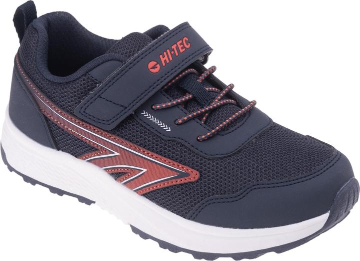 Produktbild Hi-Tec Sneaker Tolson (34.5)