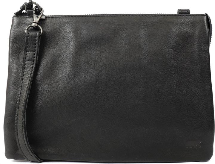 Immagine prodotto Bear Design Borsa a Tracolla Bea Leren