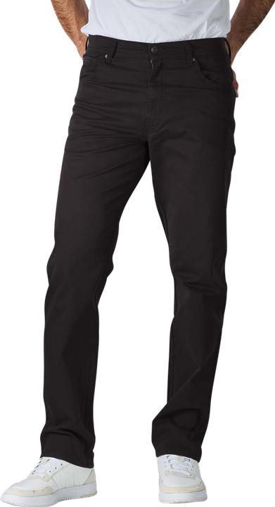 Actual product image Wrangler Texas Non Denim (W35/L34)