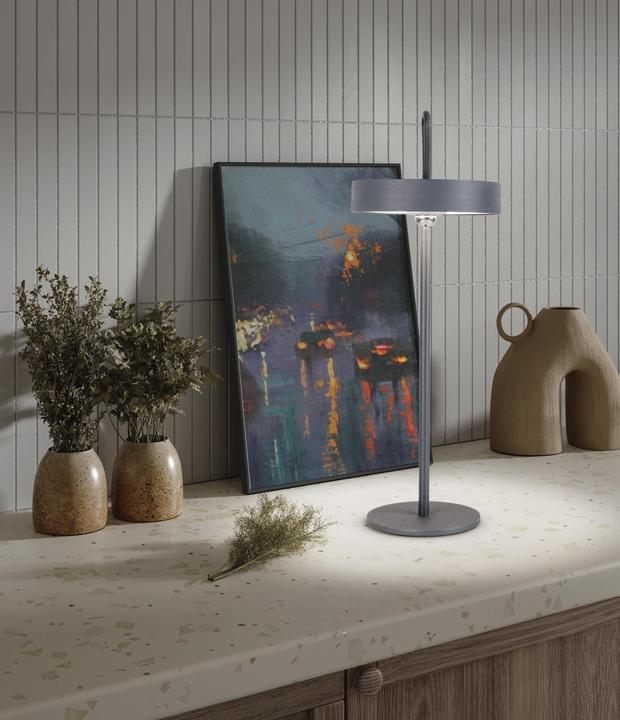 Actual product image Näve Ella (260 lm)