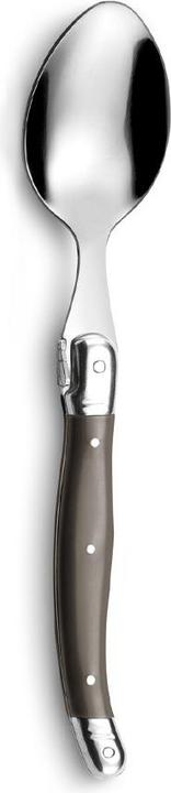 Actual product image Lou laguiole Helladius (24 pcs., Cutlery set)