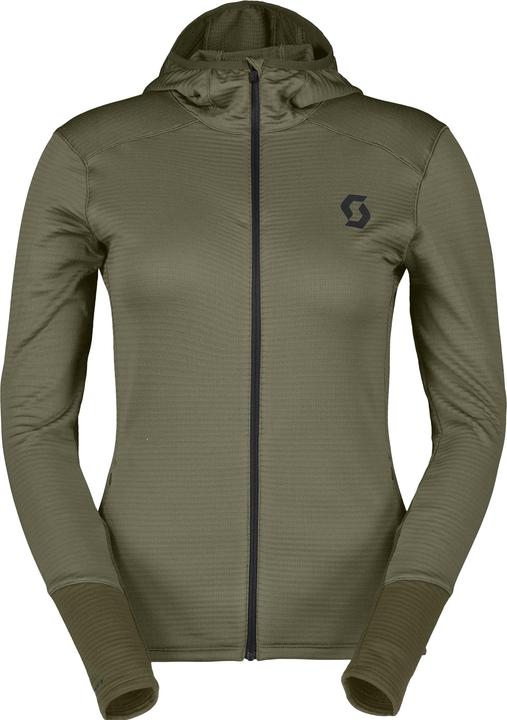 Immagine prodotto Scott Sports Defined Light (L)