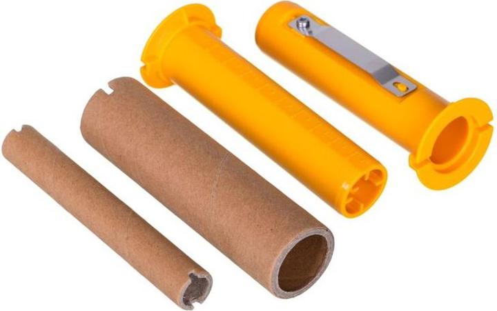 Actual product image Zebra ZD421t (203 dpi)