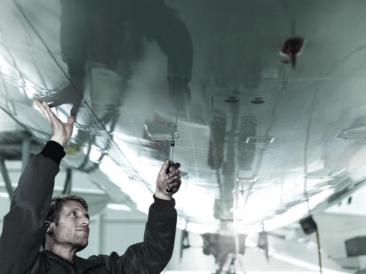 Produktbild Wera Kombi-Schrauber (PH, 1/4", 5/16", 1/2", 1", 3/8", PZ, 3/4")