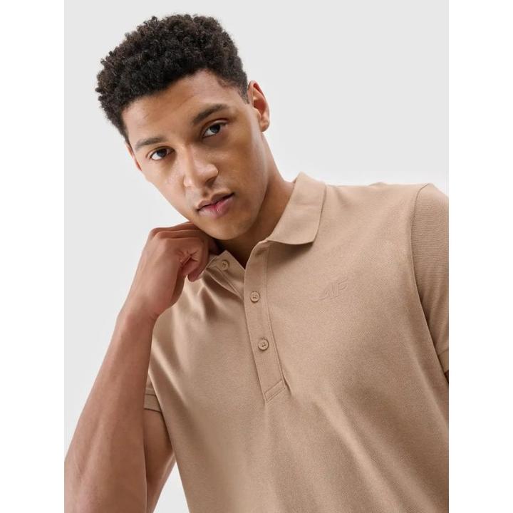 Immagine prodotto 4F Poloshirt (M)