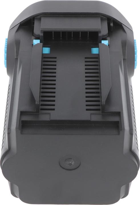 Actual product image AccuCell Akku Hilti B36 Akku B30 (36 V)