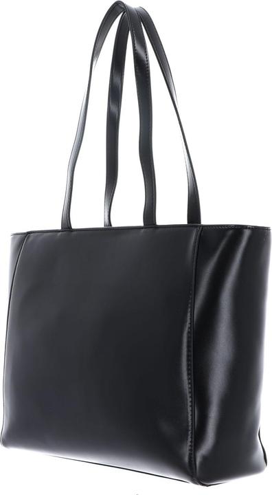 Produktbild Valentino Type Re Shopping Bag