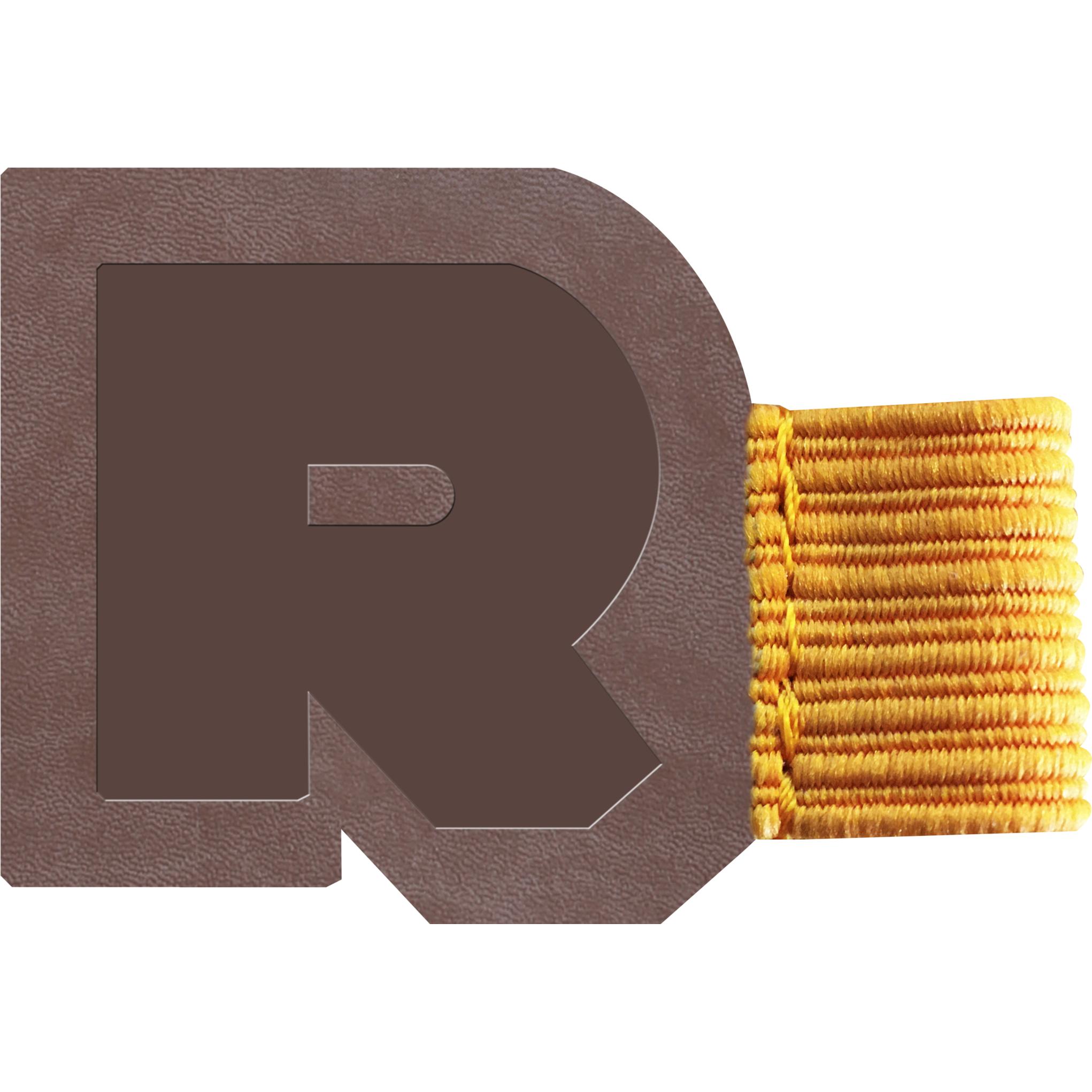 Rhodia, Schreibtisch Accessoire, Accessoires Rhodiarama