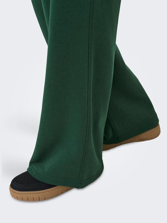 Actual product image Only Onlbest Straight Pant Swt Noos (XS)