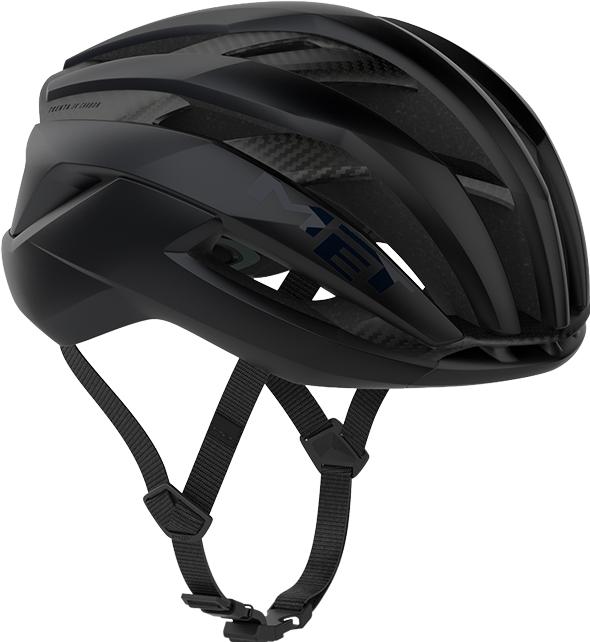 Produktbild MET Trenta 3k (56 - 58 cm)