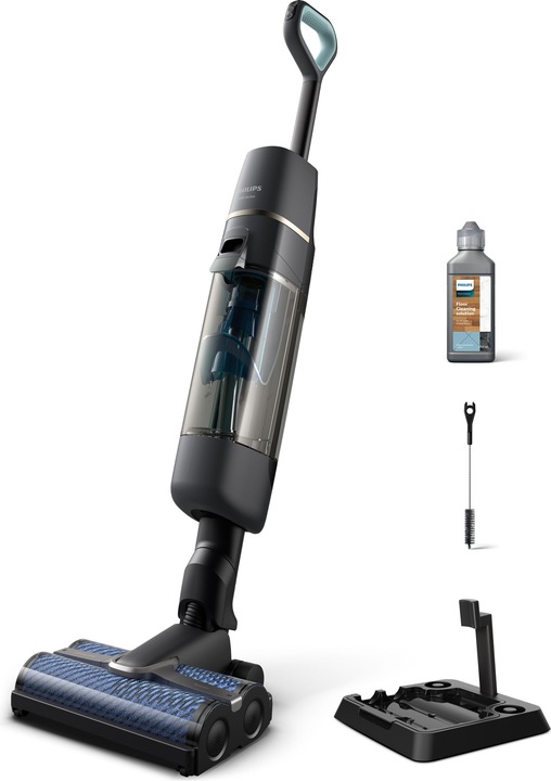 Image du produit Philips Aqua Trio 7000 XW7110/01
