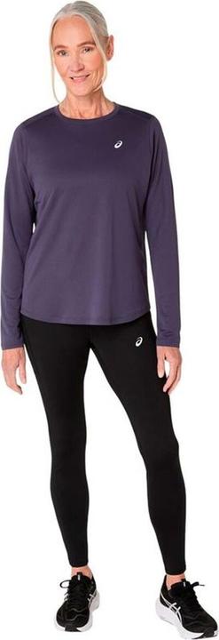 Produktbild ASICS Performance Core LS Top Lady (S)
