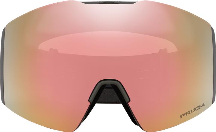 Immagine prodotto Oakley Linea Di Caduta L