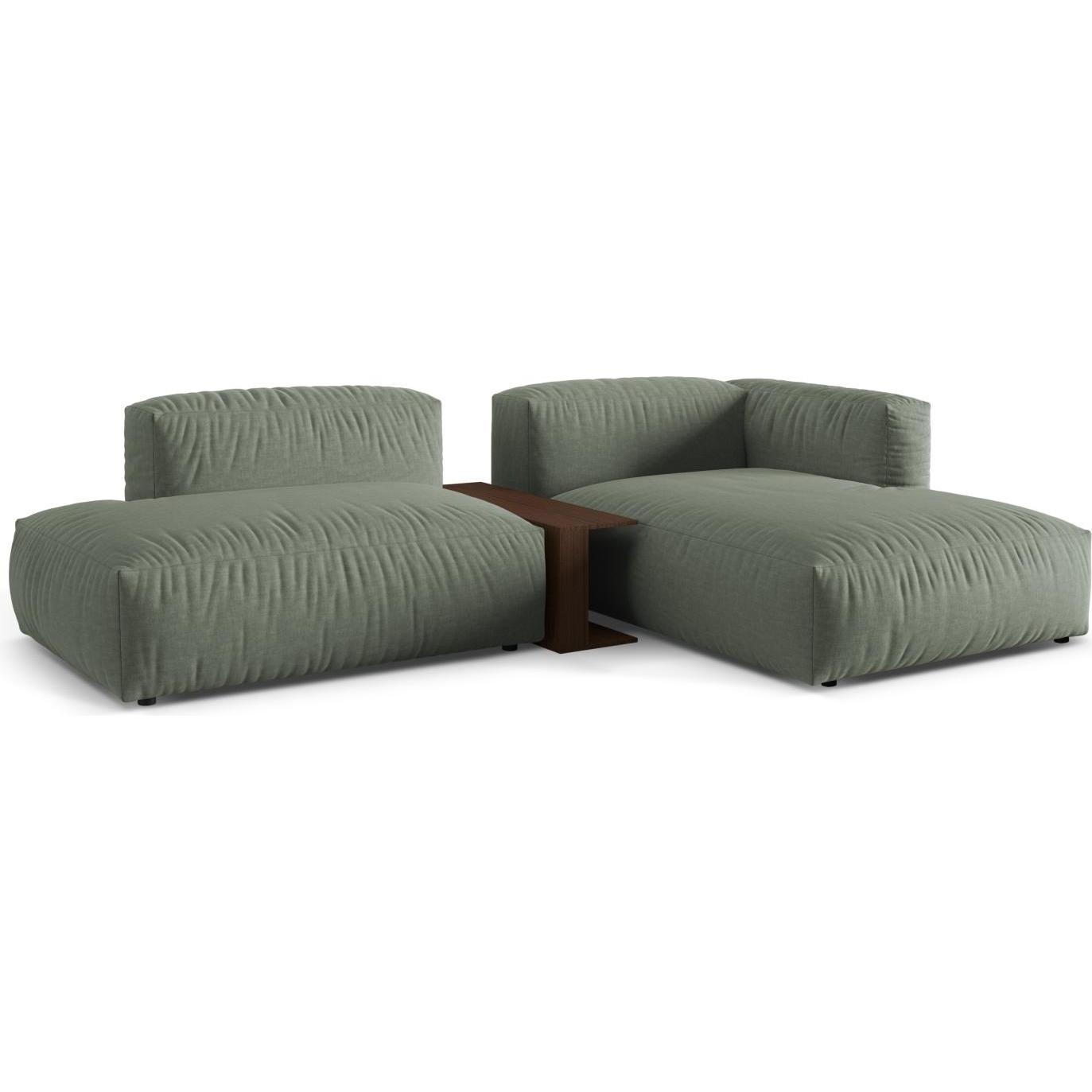 Thumbnail - Micadoni, Sofa, Martina (Ecksofa)