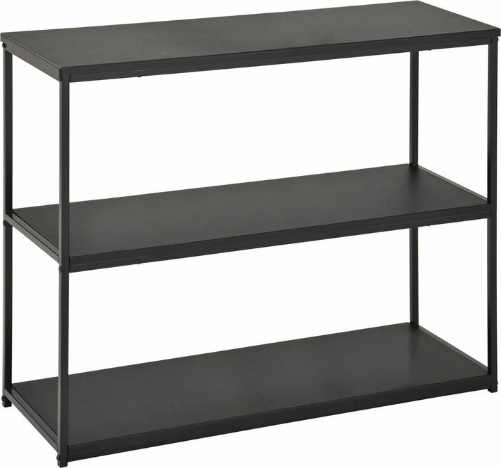 Immagine prodotto IDIMEX Sendai (100 x 35 x 81 cm)
