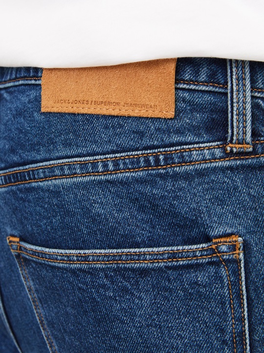 Produktbild Jack & Jones Jjiclark Jjevan Am 995 Noos (38)