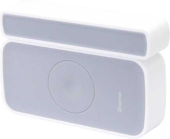 Produktbild Heiman Smart Door Sensor HS1DS-EF