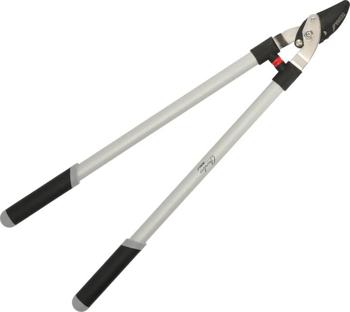 Produktbild Dedra Bypass-Schneider