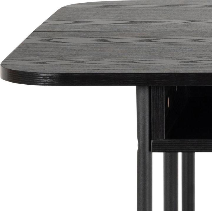 Image du produit Ebuy24 Darlington (140 x 80 x 76.90 cm)