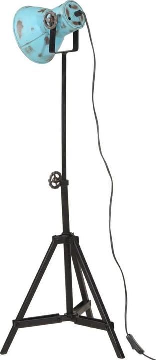 Produktbild vidaXL Stehlampe (E27)