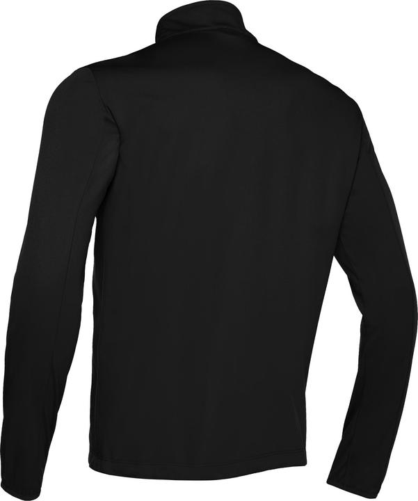 Actual product image Macron havel (S)