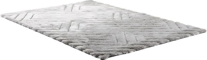 Produktbild Ozaia Maze (160 x 230 cm)