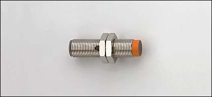 Produktbild IFM IF5545