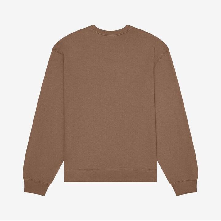 Produktbild Bella Canvas 10 oz. Schweres Sweatshirt (L)