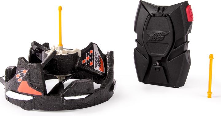 Produktbild Spin Master Vectron Wave 2.0