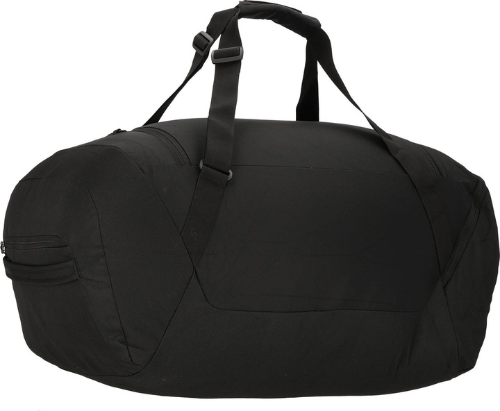 Actual product image Deuter Duffel 70 (70 l)