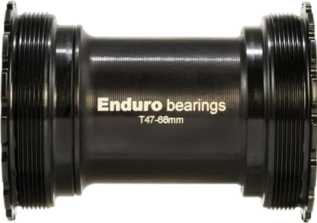 K SG695 Enduro XD-15 B.B BKC-0560 自転車 パーツ ボドブラケット 未使用 展示品 Enduro Bearings TorqTite XD-15 PF30 for 24mm Spindles - Ceramic