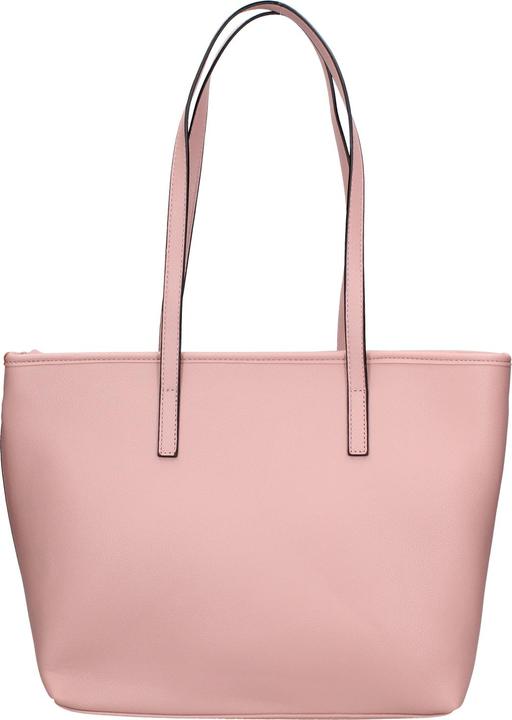 Actual product image Pierre Cardin 6011-Wx11