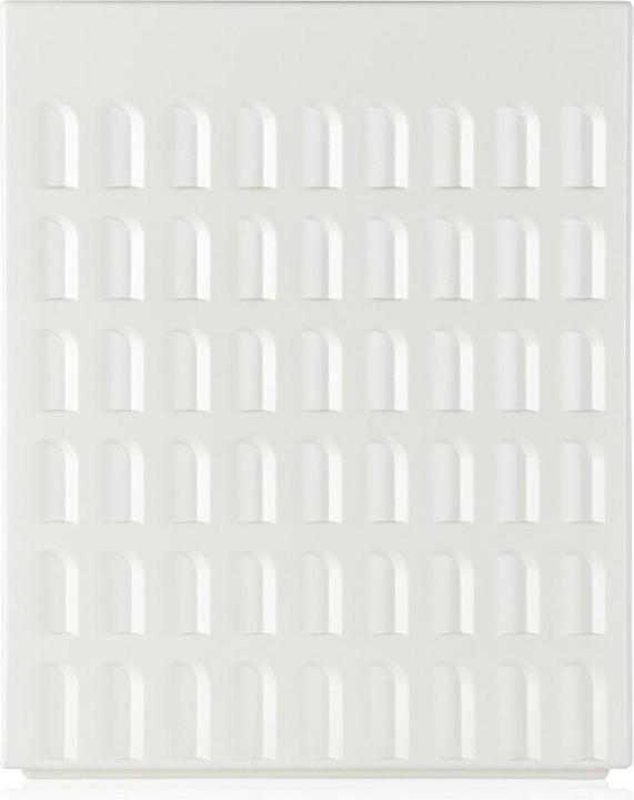 Actual product image Kartell Eur stool / side table