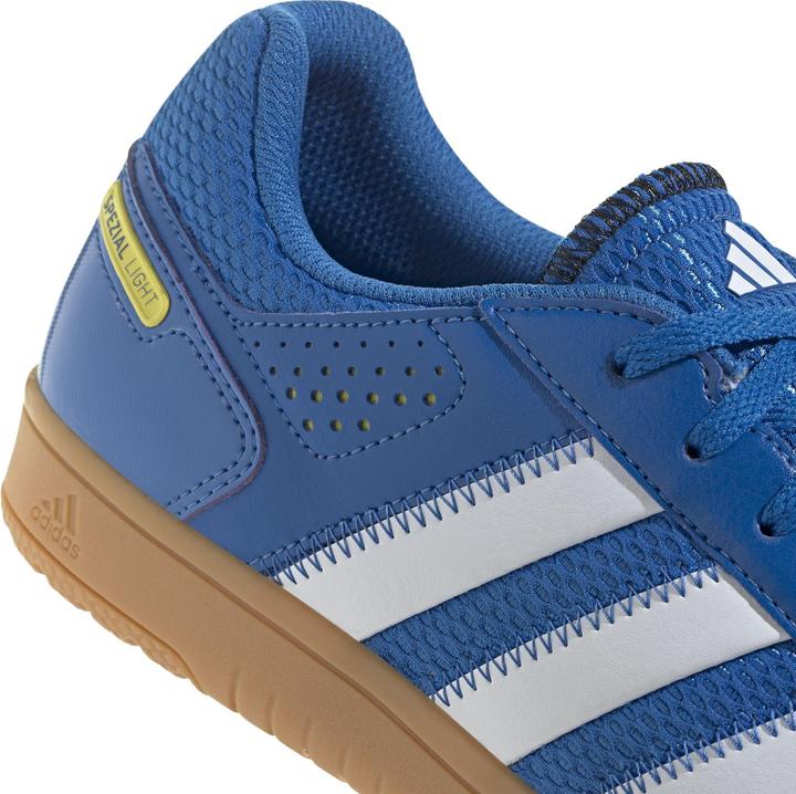 Produktbild adidas Spezial light (42)