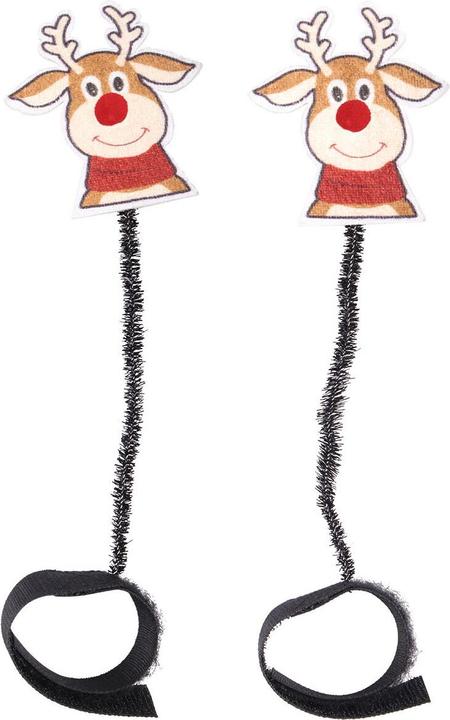 Immagine prodotto Qhp Christmas