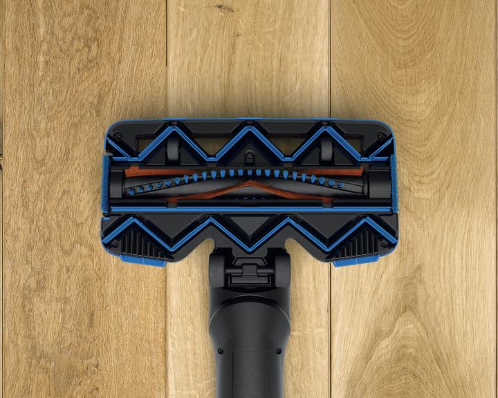 Produktbild Philips XC7042/01 SpeedPro Max