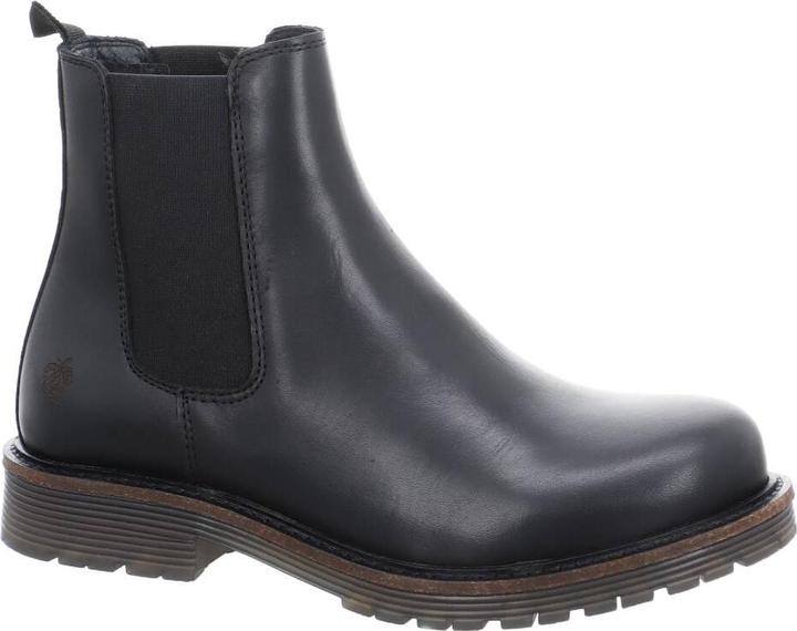 Actual product image Apple Of Eden Chelseaboot (42)