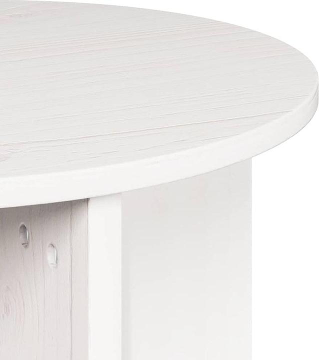 Image du produit vidaXL Couchtisch